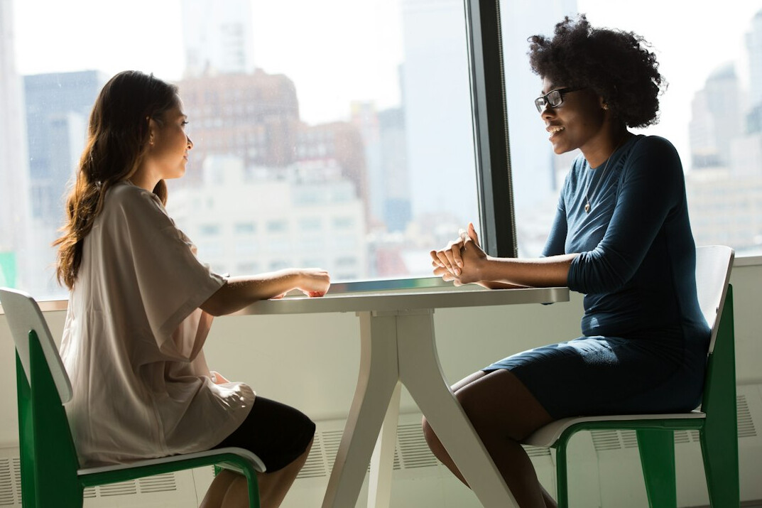 negotiation skills practice